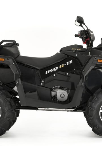 2-850te_black_2
