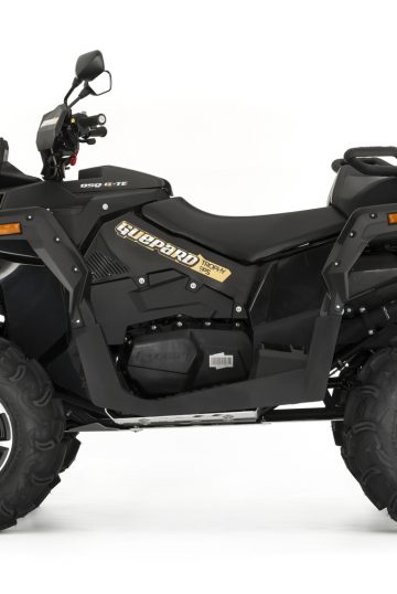 3-850te_black_3