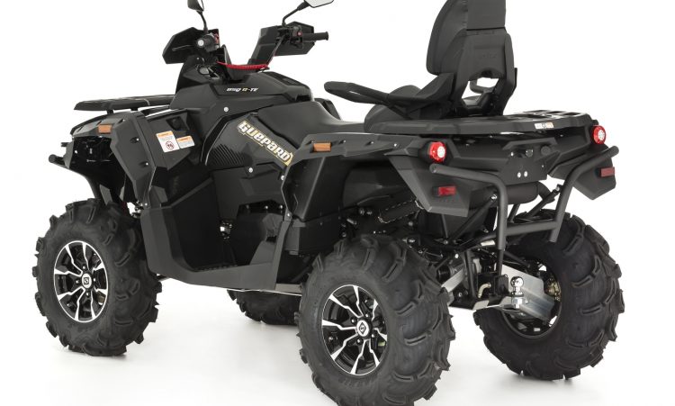 4-850te_black_4