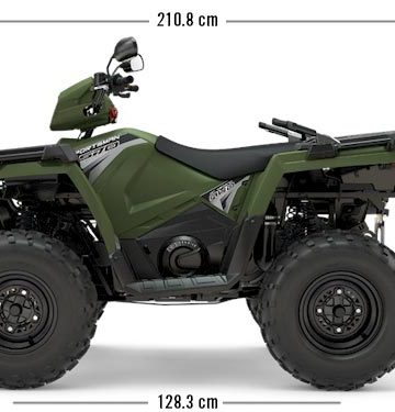 570sg1